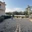 7 bedroom detached house for sale agioi trimithias nicosia 8742618 thumbnail 16405809