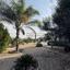 7 bedroom detached house for sale agioi trimithias nicosia 8742618 thumbnail 16405811