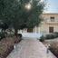 7 bedroom detached house for sale agioi trimithias nicosia 8742618 thumbnail 16405814