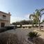 7 bedroom detached house for sale agioi trimithias nicosia 8742618 thumbnail 16405816