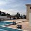 7 bedroom detached house for sale agioi trimithias nicosia 8742618 thumbnail 16405819