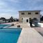 7 bedroom detached house for sale agioi trimithias nicosia 8742618 thumbnail 16405820