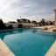 7 bedroom detached house for sale agioi trimithias nicosia 8742618 thumbnail 16405821