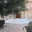 7 bedroom detached house for sale agioi trimithias nicosia 8742618 thumbnail 16405823