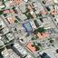 land for sale agia zoni limassol 1547618 thumbnail 5886688