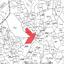land for sale fterikoudi nicosia 1182618 thumbnail 15602276