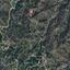 land for sale fterikoudi nicosia 1182618 thumbnail 15602277
