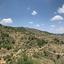 land for sale fterikoudi nicosia 1182618 thumbnail 15602279
