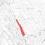 land for sale kato koutrafas nicosia 1638618 thumbnail 14933151