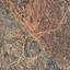 land for sale kato koutrafas nicosia 1638618 thumbnail 14933155