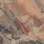 land for sale kato koutrafas nicosia 1638618 thumbnail 14933159