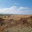 land for sale kato koutrafas nicosia 1638618 thumbnail 14933161