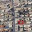 land for sale kato paphos paphos 1452618 thumbnail 4946107