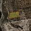 land for sale kato polemidia limassol 1736618 thumbnail 10595882