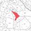land for sale koilani limassol 826618 thumbnail 15603481