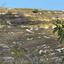 land for sale koilani limassol 826618 thumbnail 17103074