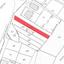 land for sale lympia nicosia 1145618 thumbnail 3345596