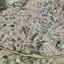 land for sale lympia nicosia 1145618 thumbnail 3345597
