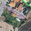land for sale lympia nicosia 1145618 thumbnail 3787767