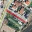 land for sale lympia nicosia 1145618 thumbnail 3787768