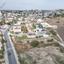 land for sale lympia nicosia 1145618 thumbnail 3787769