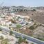 land for sale lympia nicosia 1145618 thumbnail 3787770