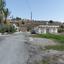 land for sale lympia nicosia 1145618 thumbnail 3787771