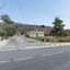 land for sale lympia nicosia 1145618 thumbnail 3787772