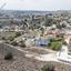 land for sale lympia nicosia 1145618 thumbnail 3787773