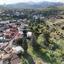 land for sale lythrodontas nicosia 8338618 thumbnail 15839597