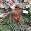land for sale lythrodontas nicosia 8338618 thumbnail 15839600