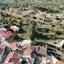 land for sale lythrodontas nicosia 8338618 thumbnail 15839601