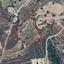 land for sale pachna limassol 7788618 thumbnail 11082222