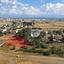 land for sale paralimni famagusta 1236618 thumbnail 5614026