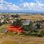 land for sale paralimni famagusta 1236618 thumbnail 5614030