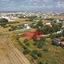 land for sale paralimni famagusta 1236618 thumbnail 5614033