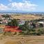 land for sale paralimni famagusta 1236618 thumbnail 5614035