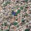 land for sale paralimni famagusta 1788618 thumbnail 13142341