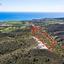 land for sale pentakomo limassol 1194618 thumbnail 5568385