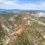 land for sale pentakomo limassol 1194618 thumbnail 5568389