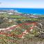 land for sale pentakomo limassol 1194618 thumbnail 5568394