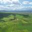 land for sale peristerona lefkosias nicosia 8628618 thumbnail 15863172