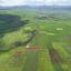 land for sale peristerona lefkosias nicosia 8628618 thumbnail 15863173
