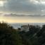 land for sale peyia paphos 8395618 thumbnail 16071292