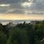 land for sale peyia paphos 8395618 thumbnail 16071293
