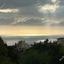 land for sale peyia paphos 8395618 thumbnail 16071294