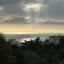 land for sale peyia paphos 8395618 thumbnail 16071295