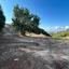 land for sale peyia paphos 8395618 thumbnail 16071296