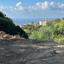 land for sale peyia paphos 8395618 thumbnail 16071297