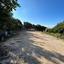 land for sale peyia paphos 8395618 thumbnail 16071298